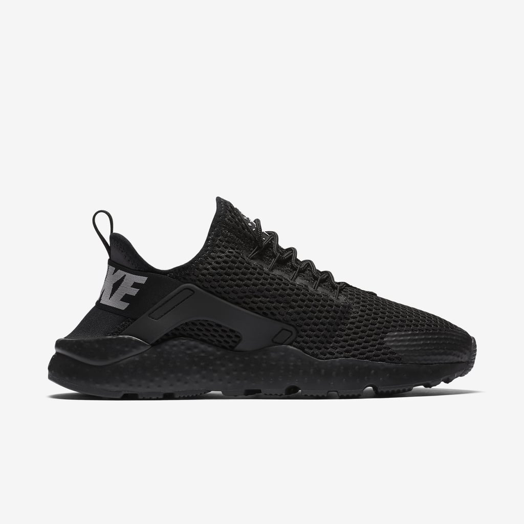 Nike Air Huarache Ultra Breathe