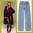 25+ Black Friday Fashion Deals to Shop While You Still Can