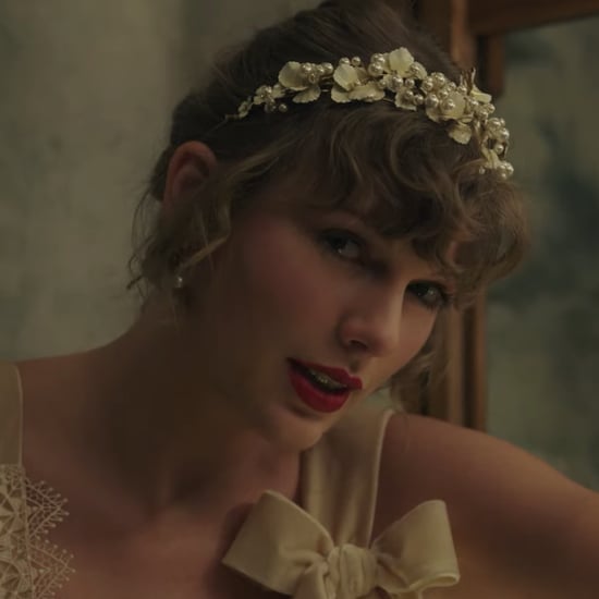 New Music Releases For the Week of Dec. 6, 2020