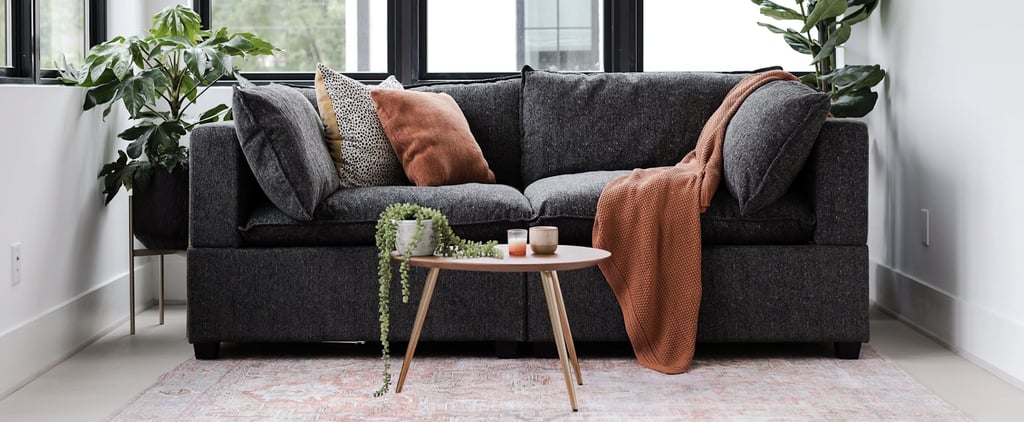 Best and Most Comfortable Love Seats