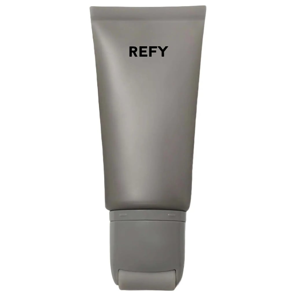 Refy Glow and Sculpt Face Primer