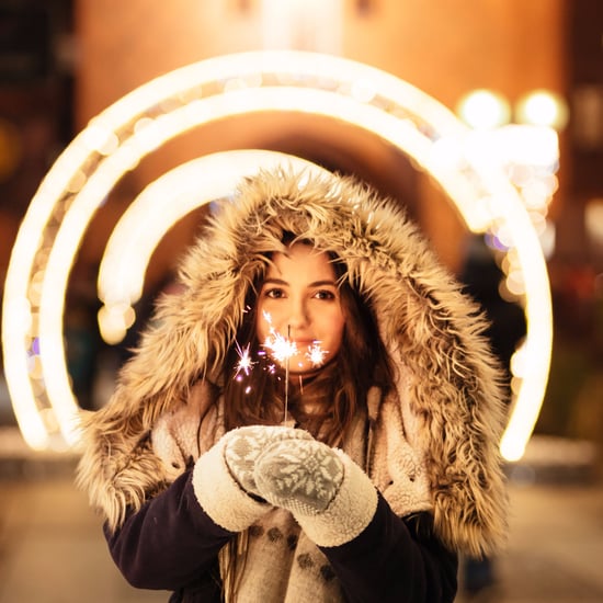 Expert Travel Tips For the Holiday Season