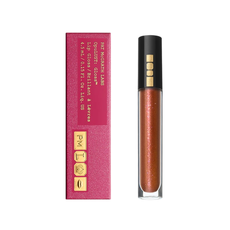 Pat McGrath LabsOpuLUST Lip Gloss