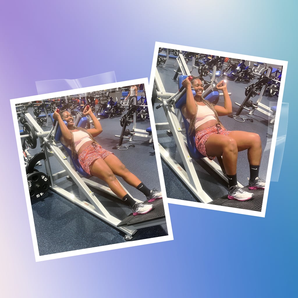 What Are Hack Squats? Experts Explain the Leg Move All Over GymTok