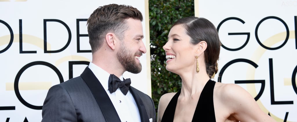 Why Did Justin Timberlake and Jessica Biel Break Up in 2011?