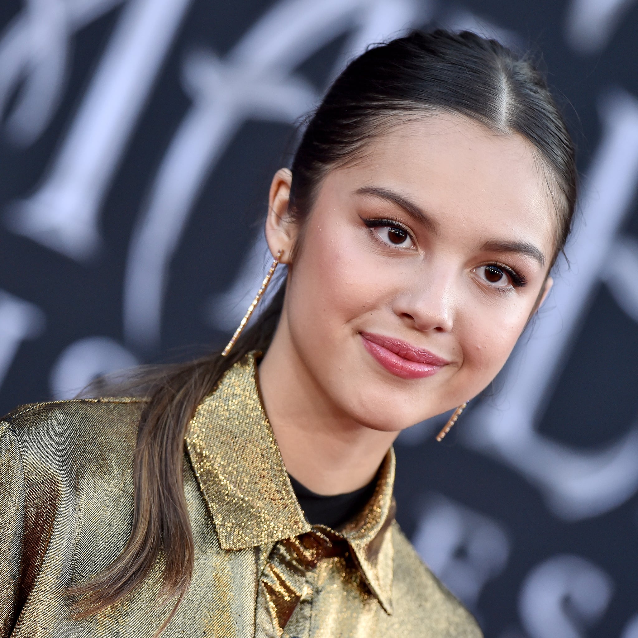 What We Can Learn From Olivia Rodrigo's Birth Chart ...