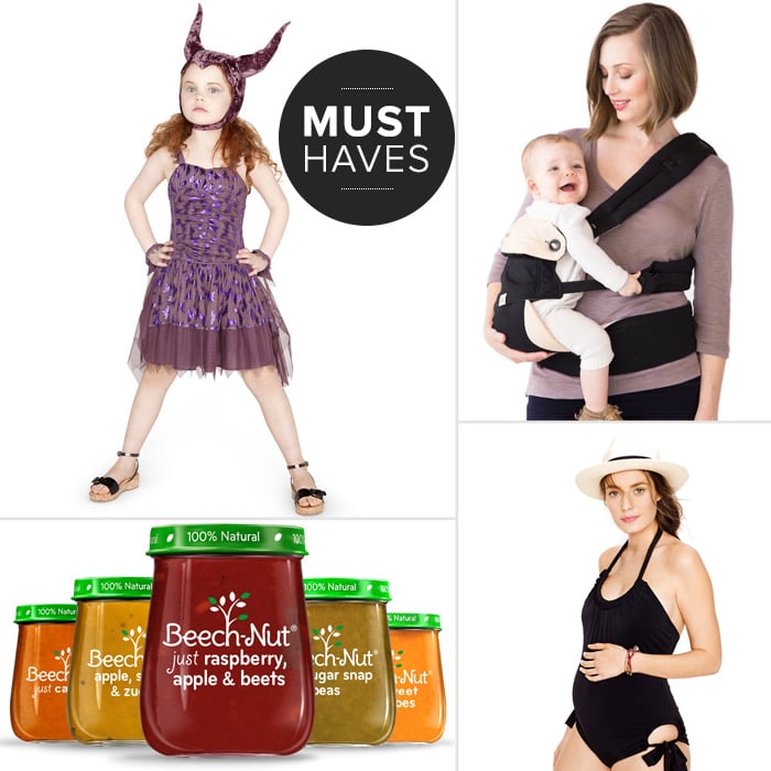 Must-Have May Finds For Babies and Kids