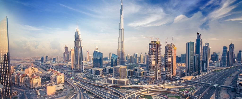 العطلات الرسمية المتبقية في الإمارات لعام 2020