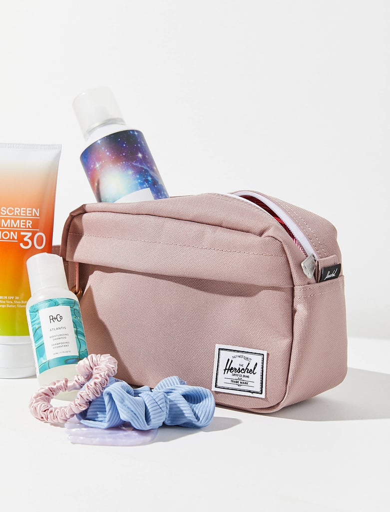 Best Makeup and Cosmetic Cases 2020 POPSUGAR Beauty