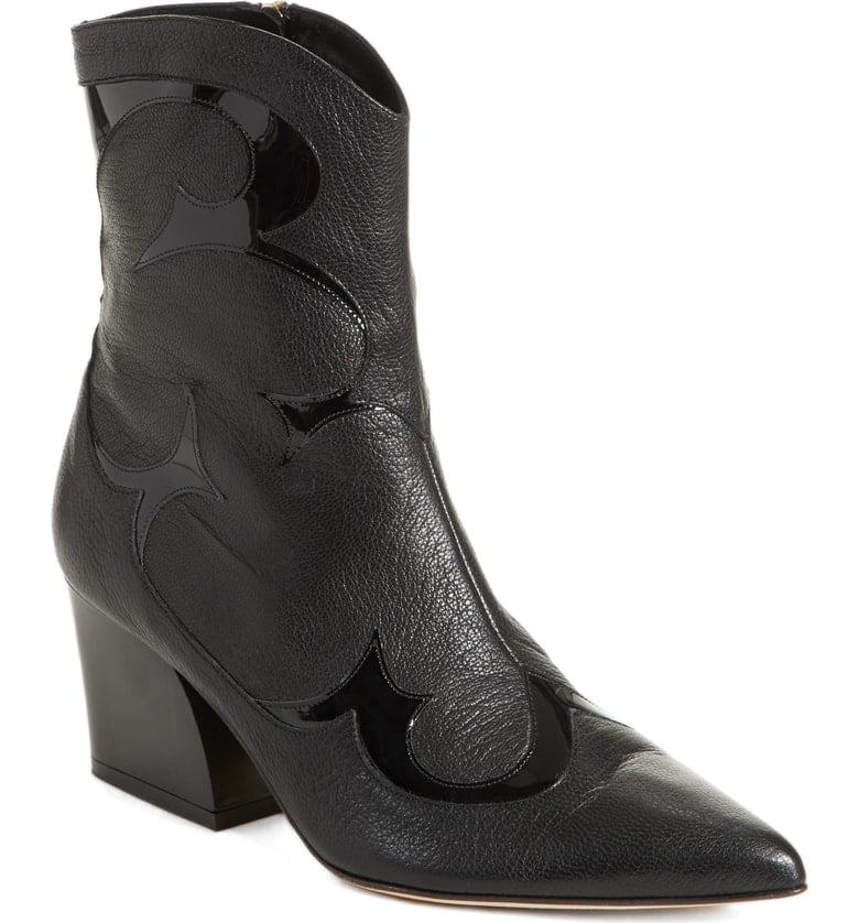 Tibi Felix Boot