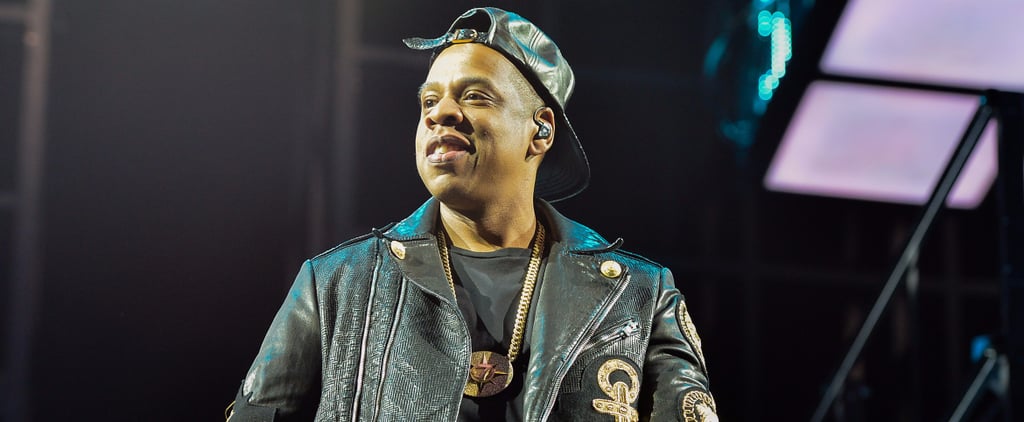 Is Your Favorite Artist Nominated For a Grammy Award?