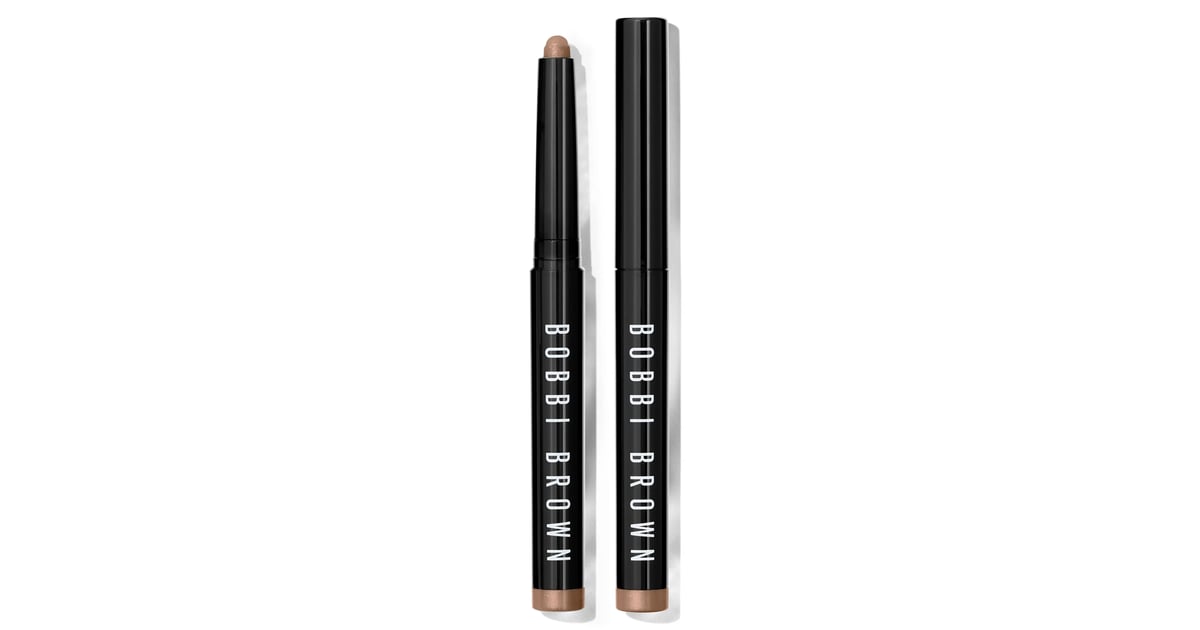 Best Deal on Eyeshadow Sticks From Nordstrom Best Products on Sale