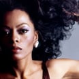 27 Times Diana Ross Was a Goddamn Beauty Icon