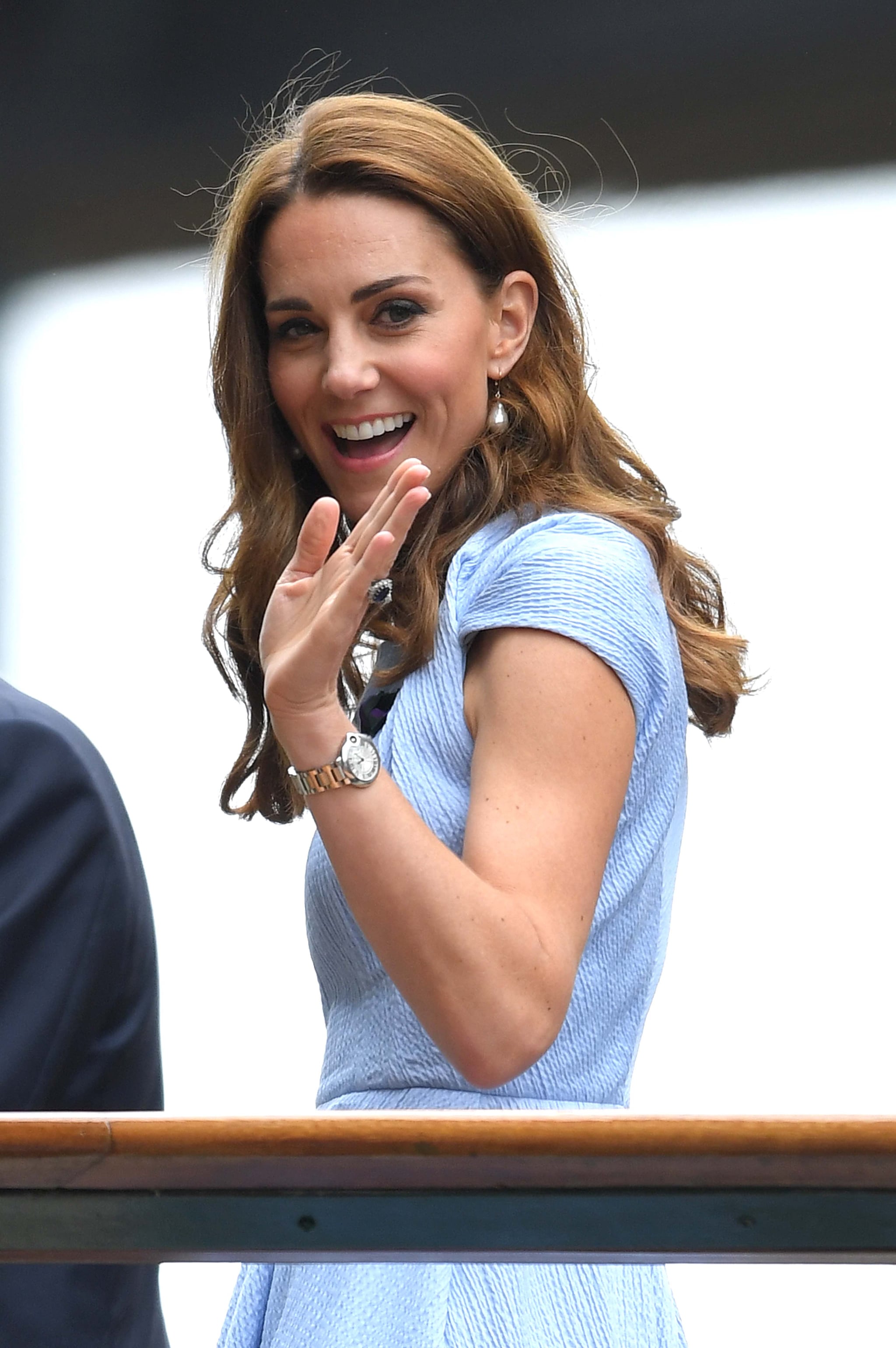 Celebrity Gossip News That s Love The Duke and Duchess of