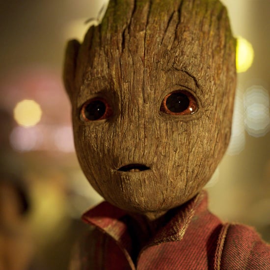 TV Shows and Movies on Netflix For Kids December 2017