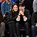 Olivia Wilde and Jason Sudeikis's Cutest Pictures