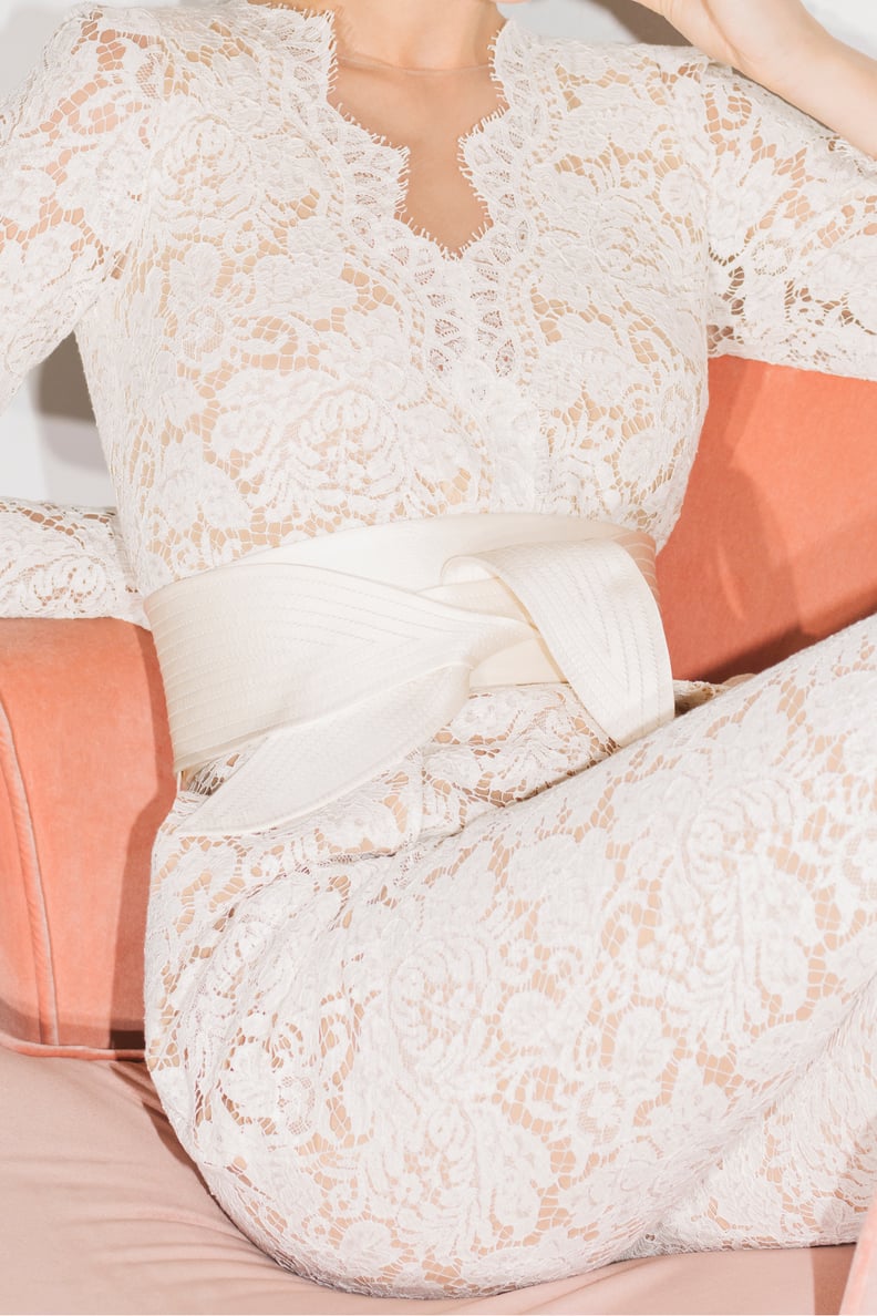 Stella mccartney bridal 2019 new arrivals