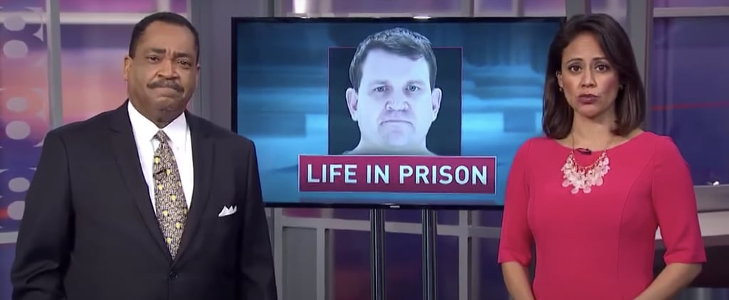 Where Is Dr. Death Christopher Duntsch in 2020?