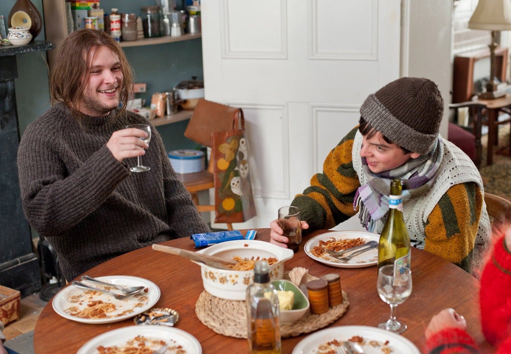 Sing Street