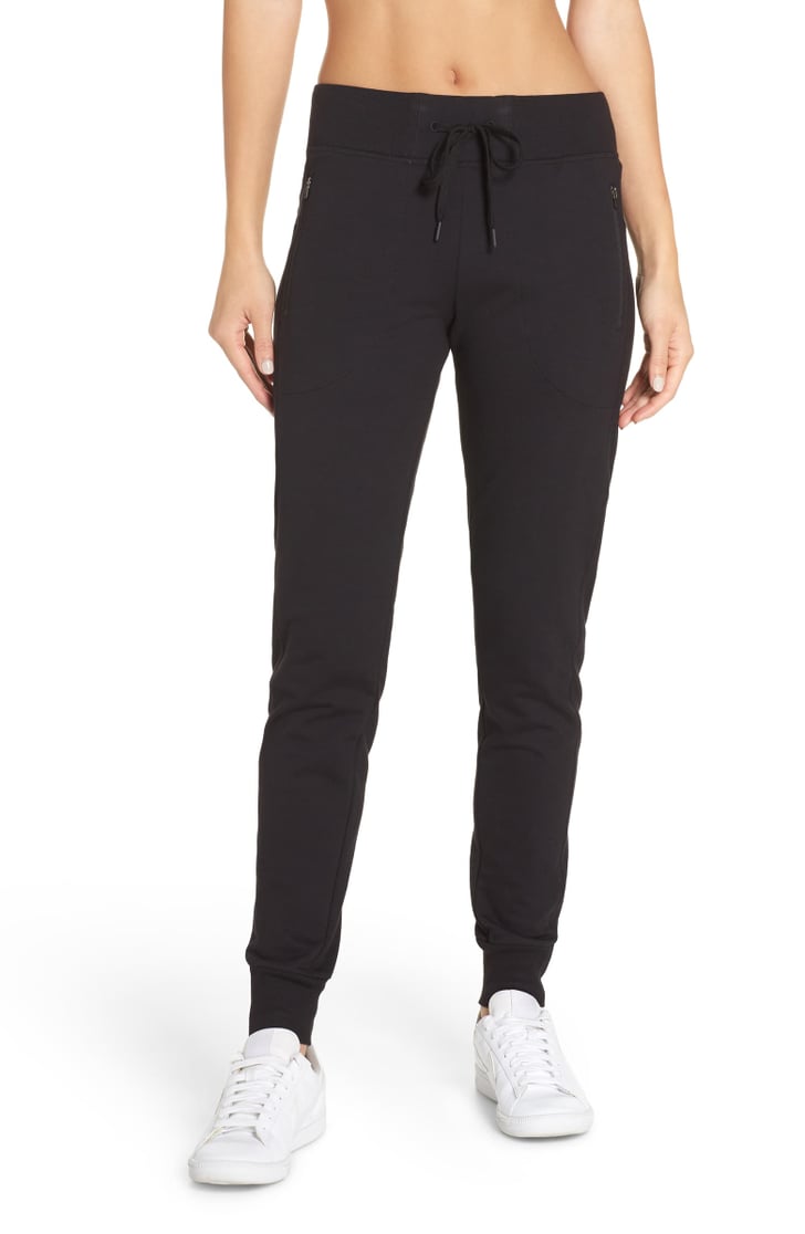 zella taryn luxe jogger pants