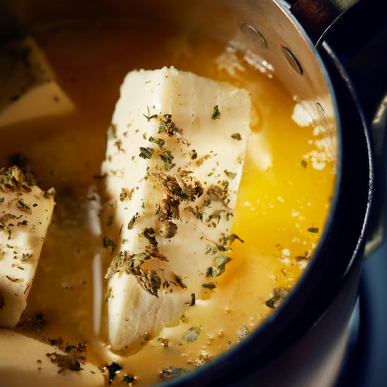 How to Make Cannabutter