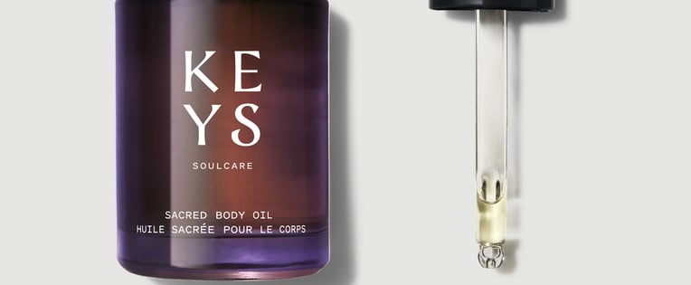 e.l.f. Cosmetics Products to Upgrade Your Summer Body Care