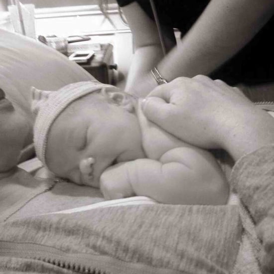 Can You Get Postpartum Depression With Your Third Pregnancy?