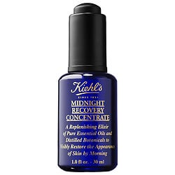 Midnight Recovery Concentrate