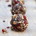 These Vegan, Paleo-Friendly Chocolate Truffles Are So Good, It Might Be Hard to Share