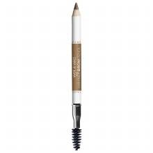 Wet N Wild Color Icon Brow Pencil in Brunettes Do It Better