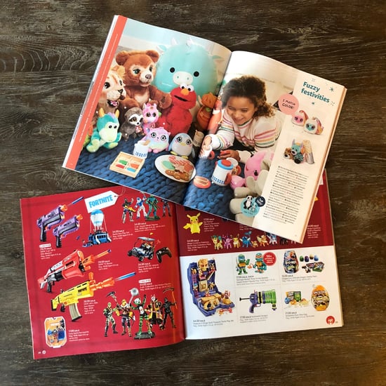 Why Do My Kids Ask For So Many Presents?