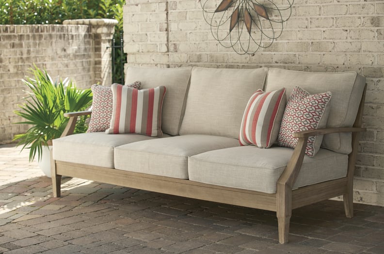 Ashley Furniture Labor Day Sale
