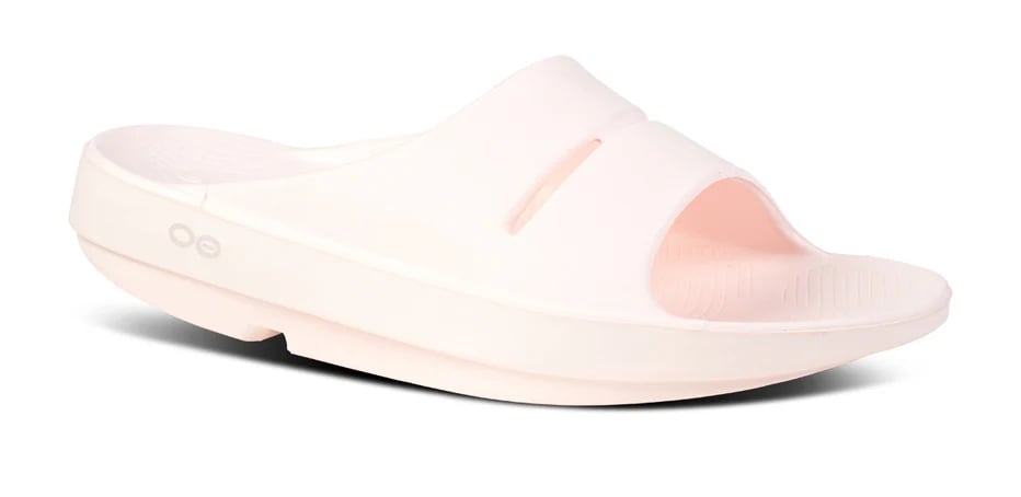 Best Shoe