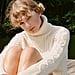 8 Facts Taylor Swift Revealed About Her New Album, Folklore