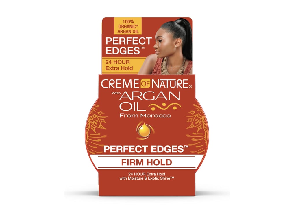 Creme of Nature Perfect Edges Firm Hold Edge Control