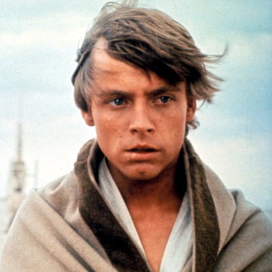 What Is a Jedi in Star Wars?