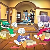 Christmas Movies For Kids on Netflix 2017 | POPSUGAR Family