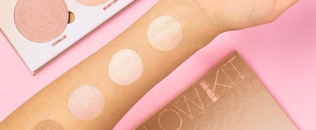 10 Beauty Products That Live Up to the Hype