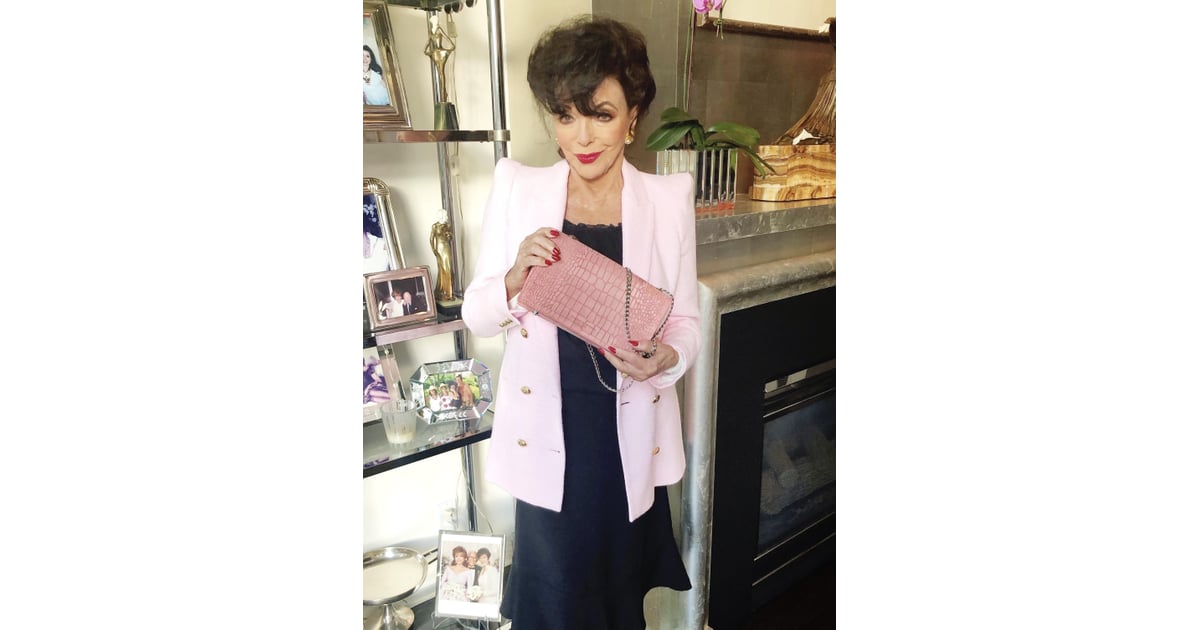 The Brandon Blackwood Spring 2021 Campaign Brandon Blackwood on His Affordable Luxury Handbag