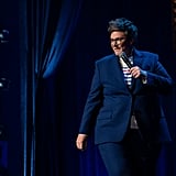 Hannah Gadsby: Douglas