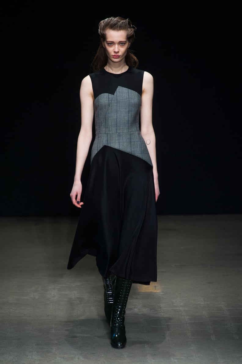 3.1 Phillip Lim Fall 2014