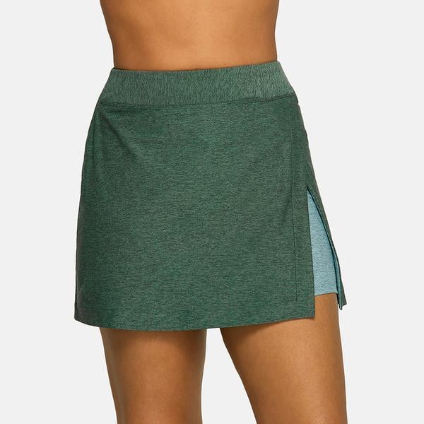 Court Skort
