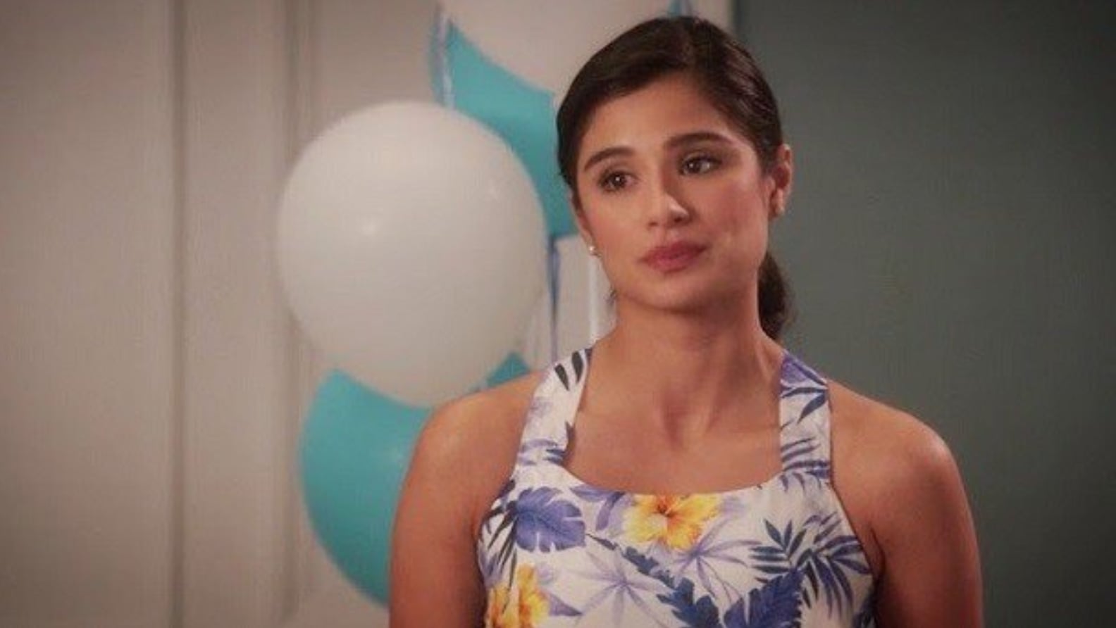 How Does Jane the Virgin End? POPSUGAR Entertainment