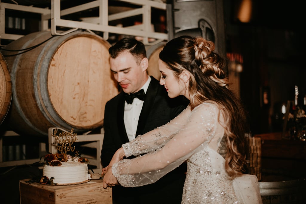 Treasure Island Wedding Treasure Island Wedding