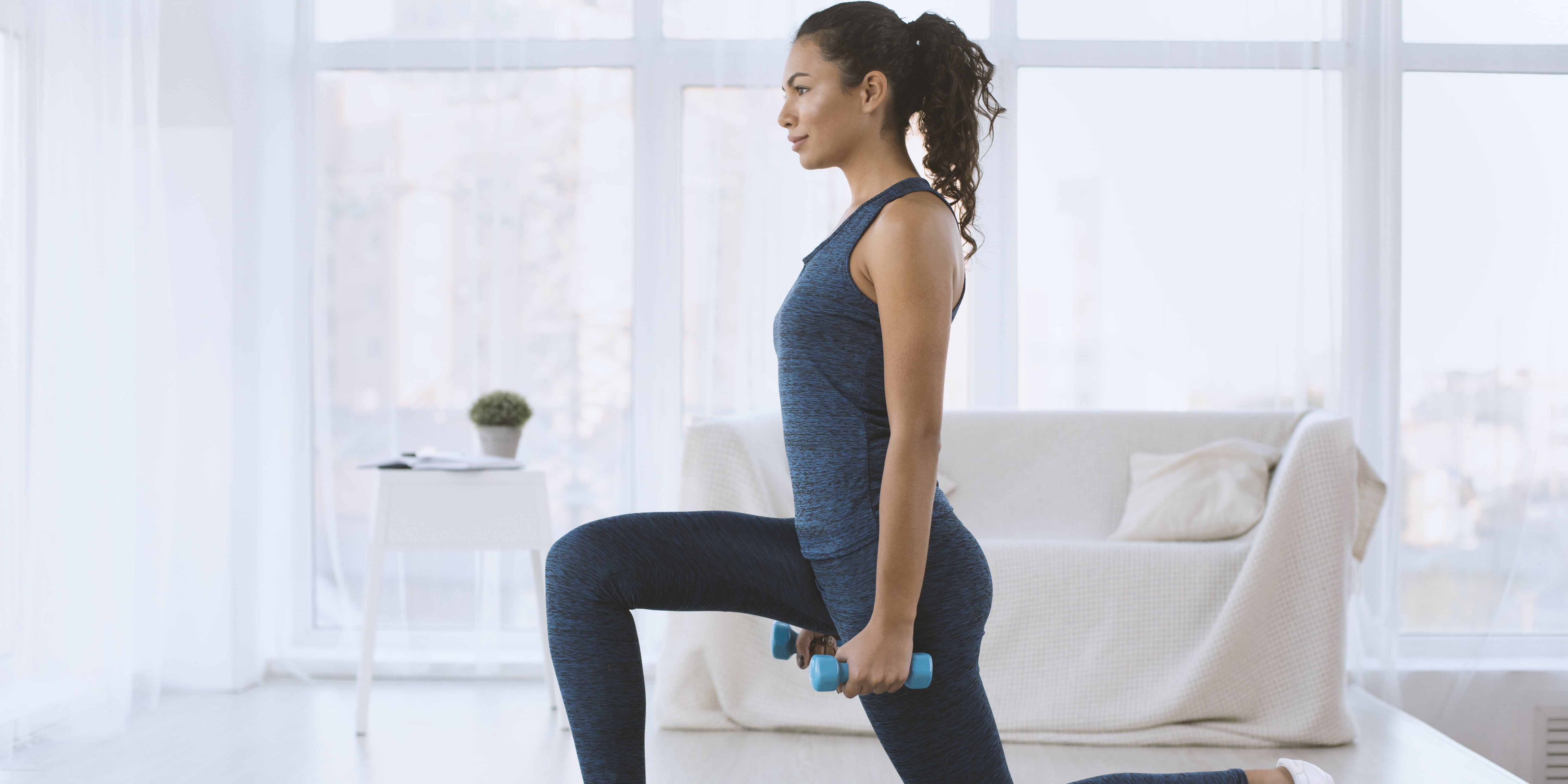 Tiktok Mens Women Leggings Compression Pants Training Fitness Yoga