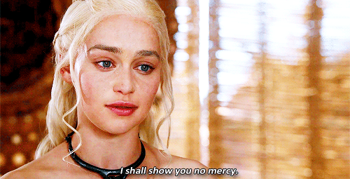 When You Challenge Someone to Words With Friends