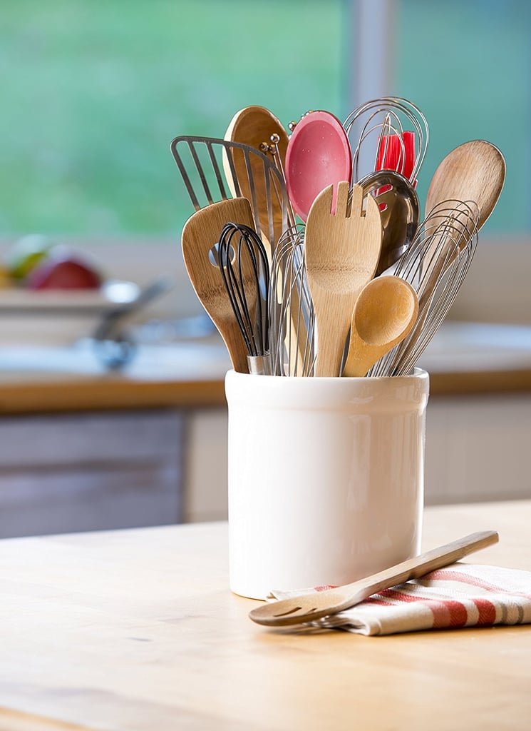 Home Organization Products on Amazon Prime | POPSUGAR Home