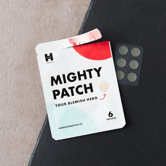 Might Patch Acne Patches Free For June 2018