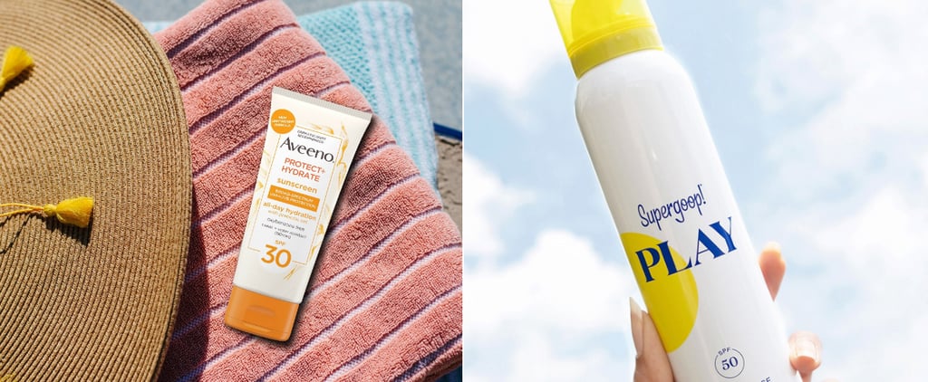 11 Best Sunscreens For Tattoos | 2023
