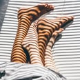 Only 39% of Women Feel Comfortable Enough to Climax During Sex and it’s Not Okay